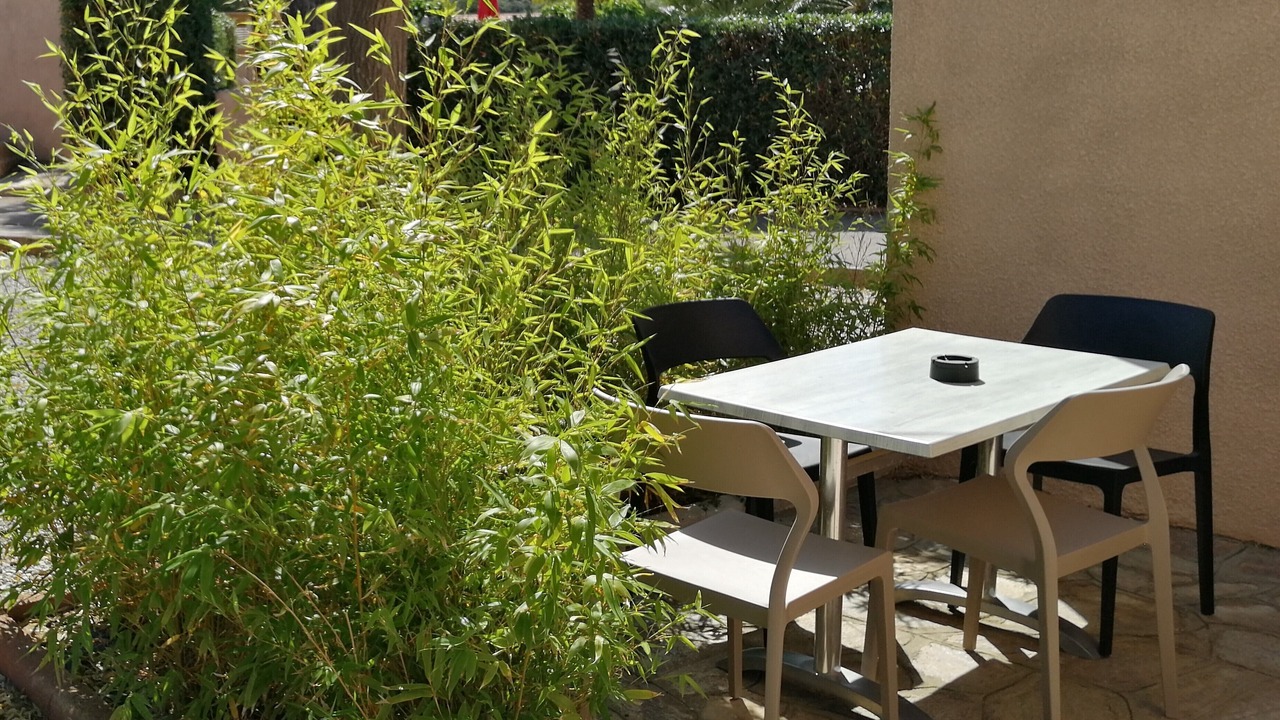 Photo of Outdoor in Macinaggio