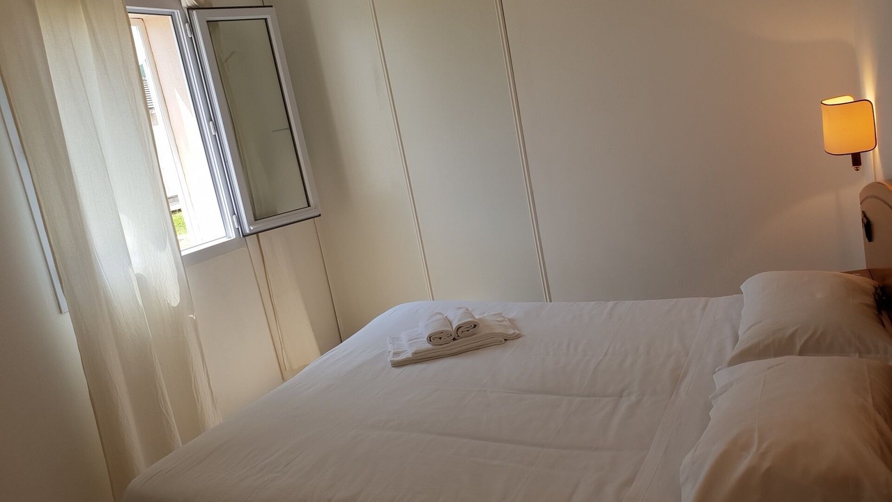 Photo of Others in Macinaggio