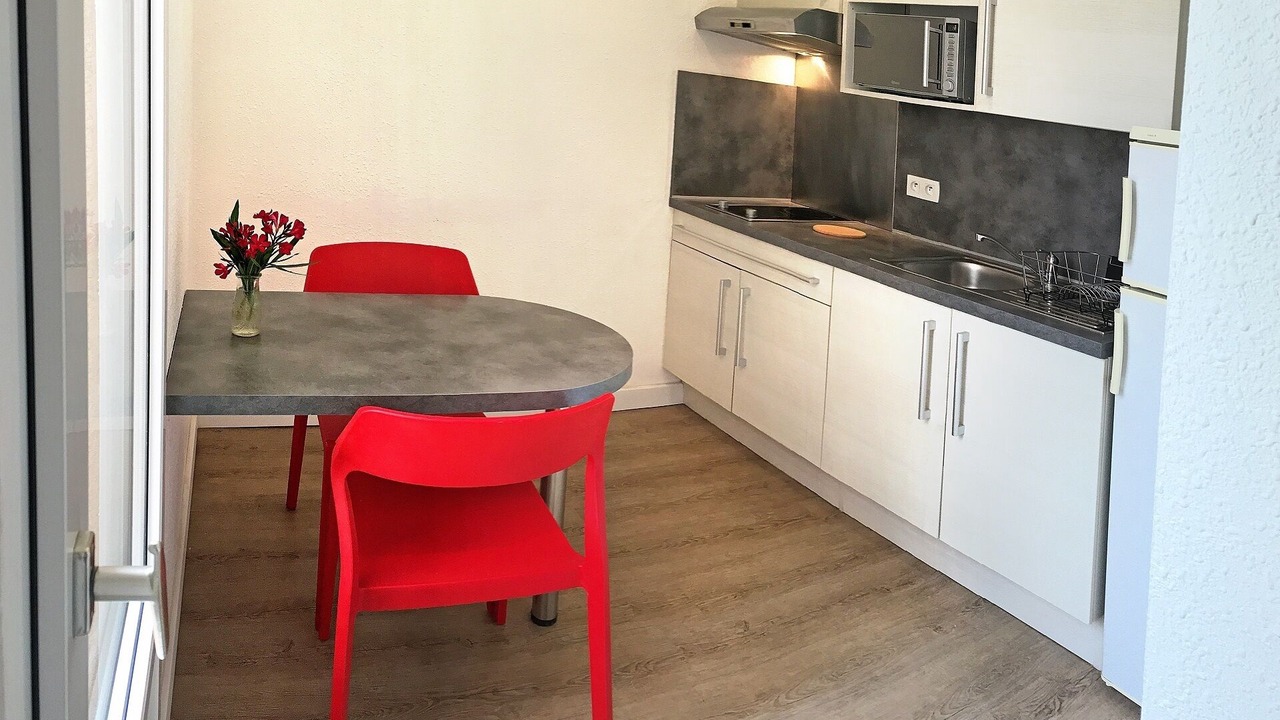 Photo of Others in Macinaggio