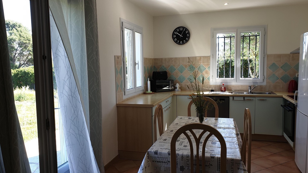 Photo of Others in Macinaggio