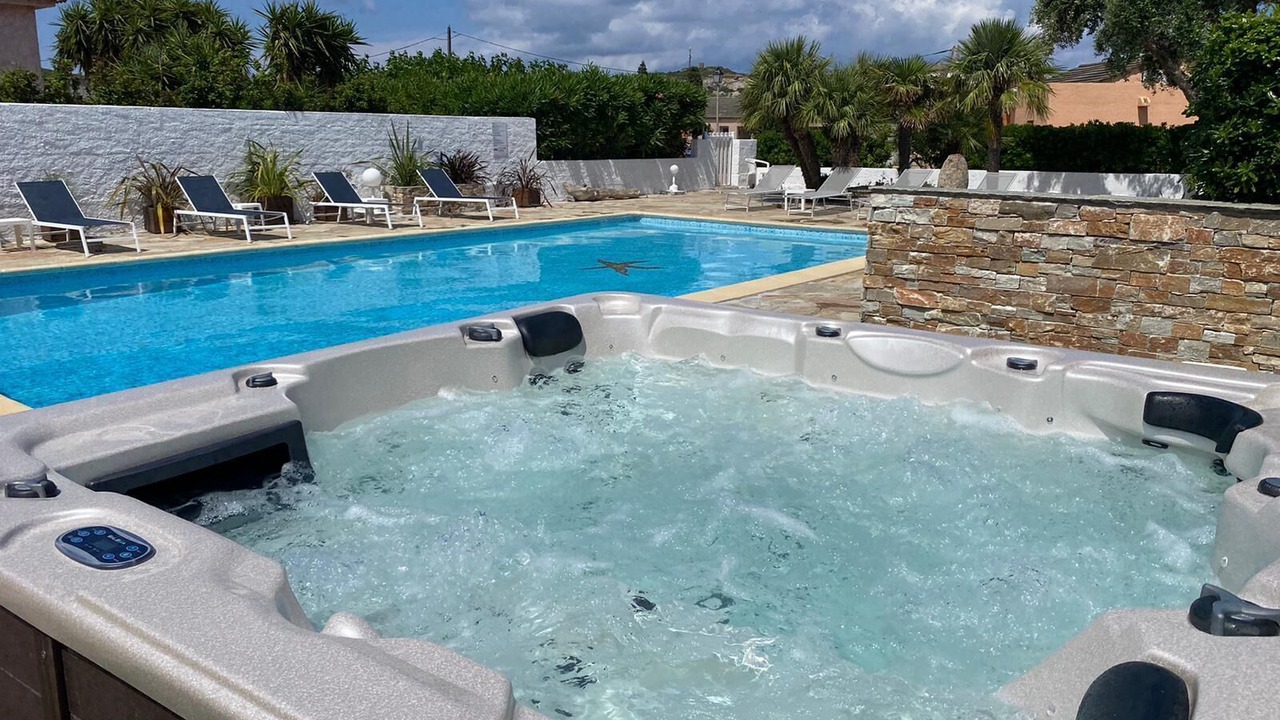 Photo of Outdoor in Macinaggio