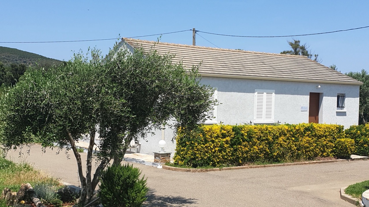 Photo of Others in Macinaggio