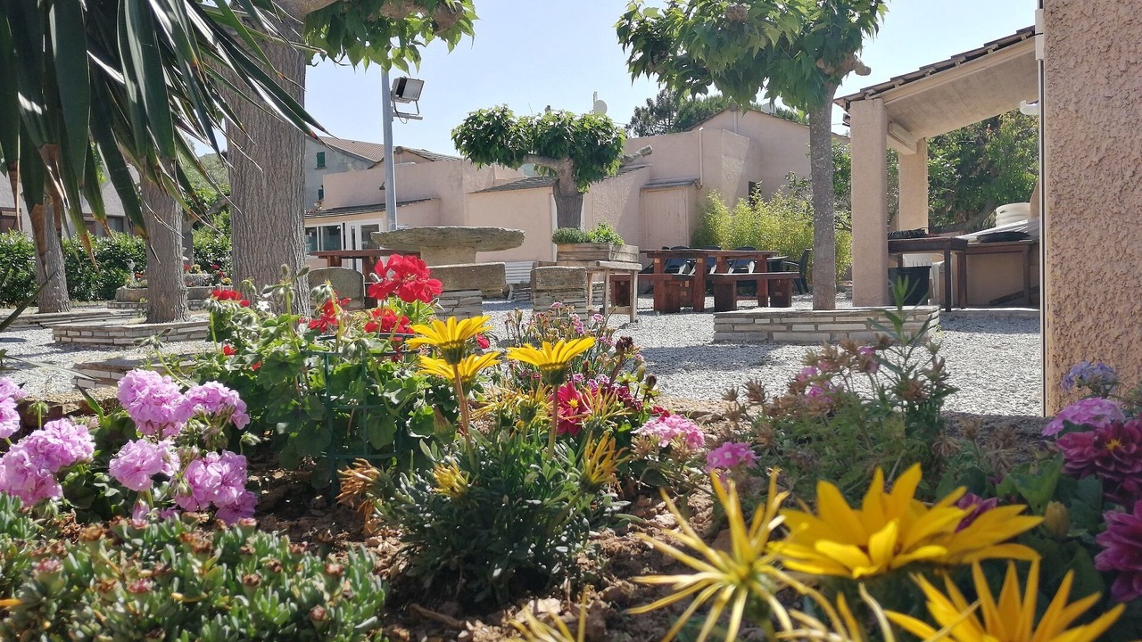 Photo of Outdoor in Macinaggio