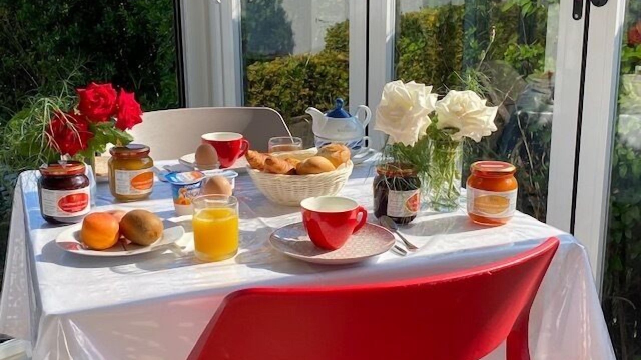 Photo of Others in Macinaggio