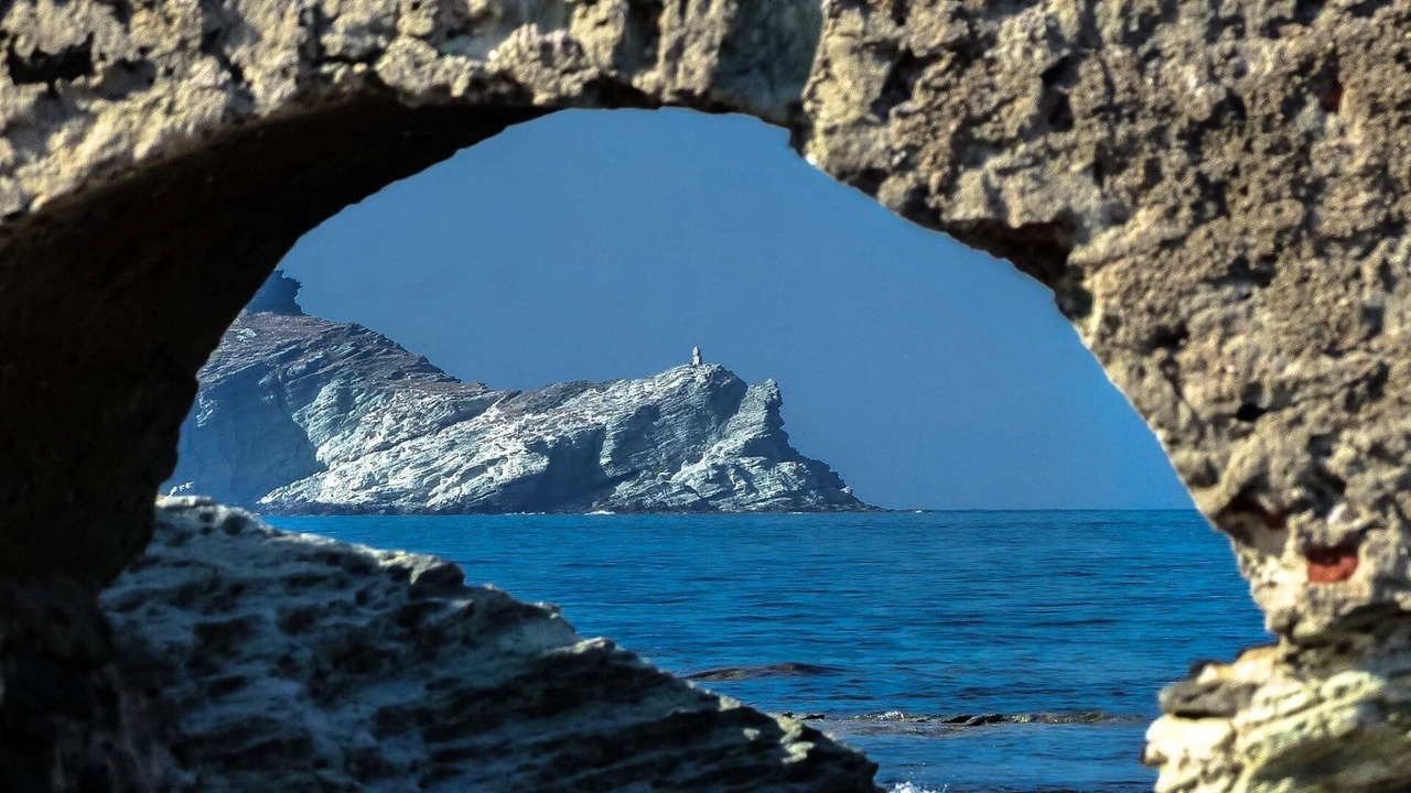 Photo of Others in Macinaggio