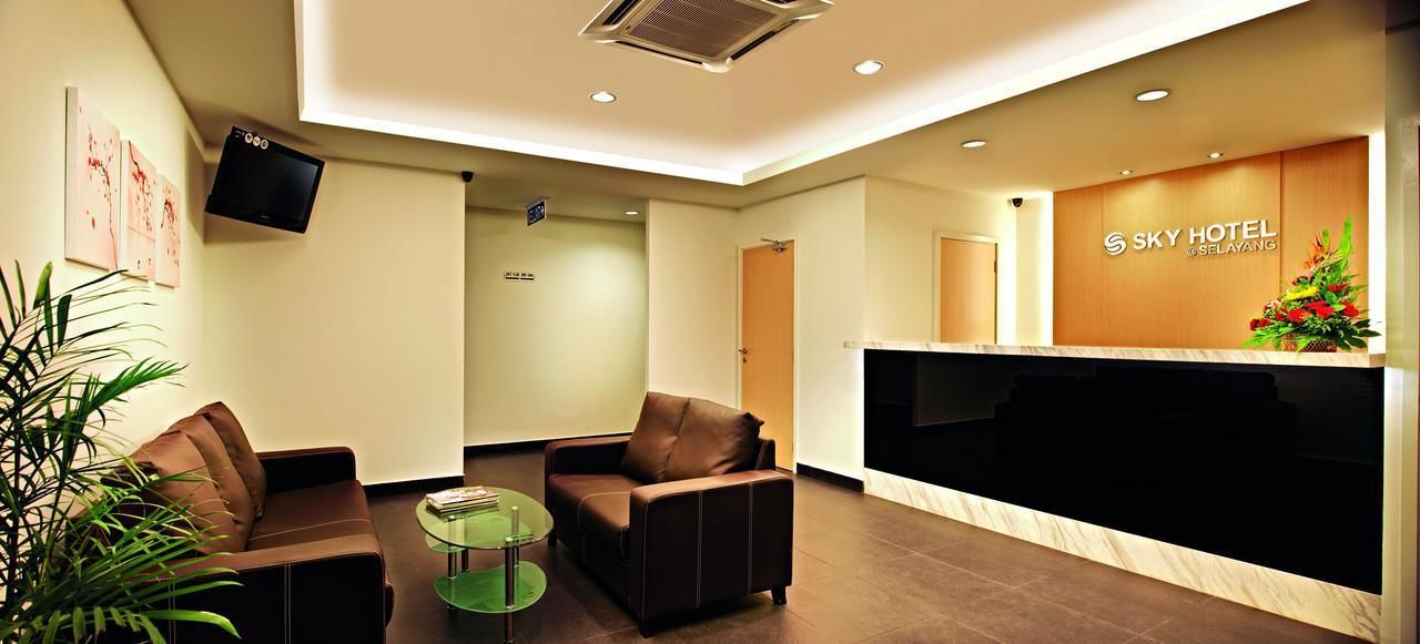 Photo of Others in Kampung Pinang Baik