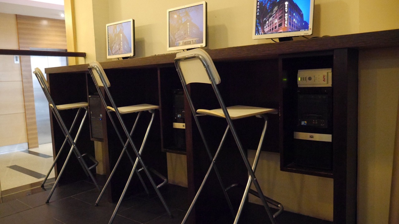 Photo of Others in Kampung Pinang Baik