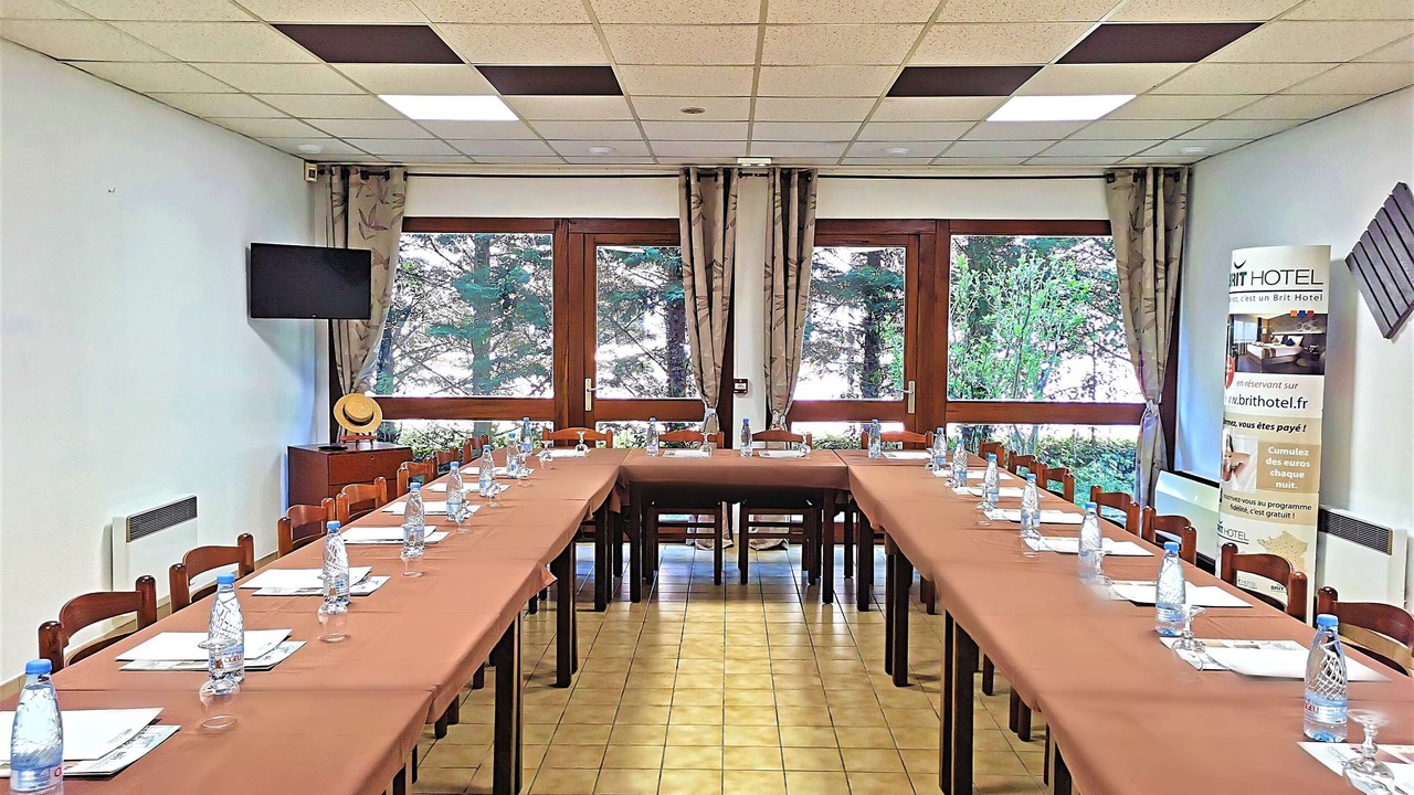 Photo of Others in Lons