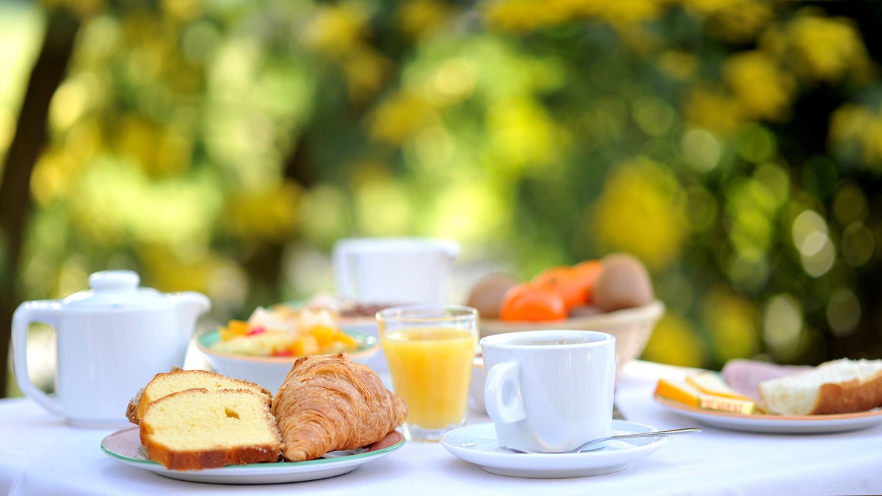 Photo of Others in Lons