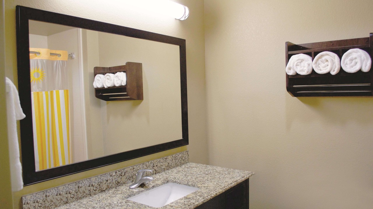 Photo of Bedroom in Pearsall