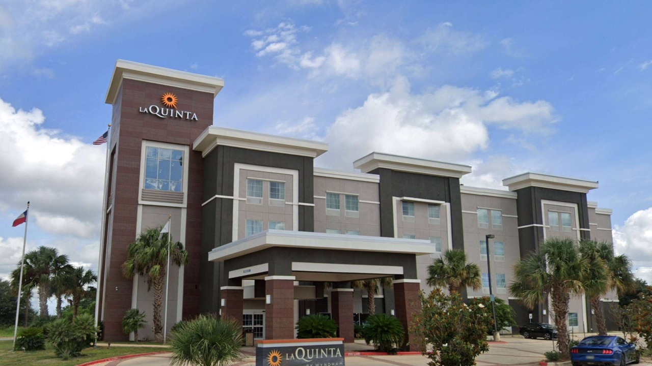 Photo of Outdoor in Pearsall