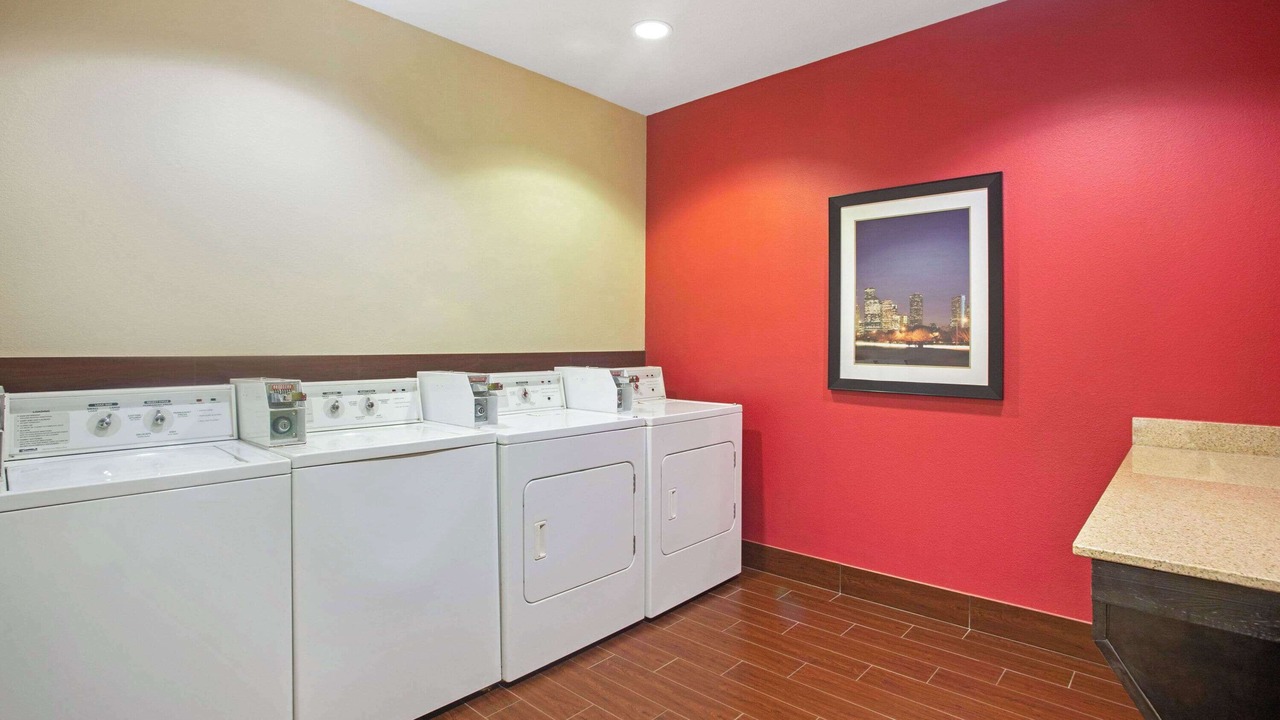 Photo of Bedroom in Pearsall