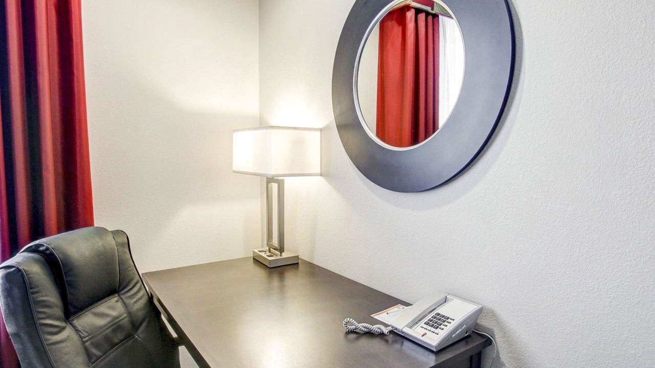 Photo of Bedroom in Bryan
