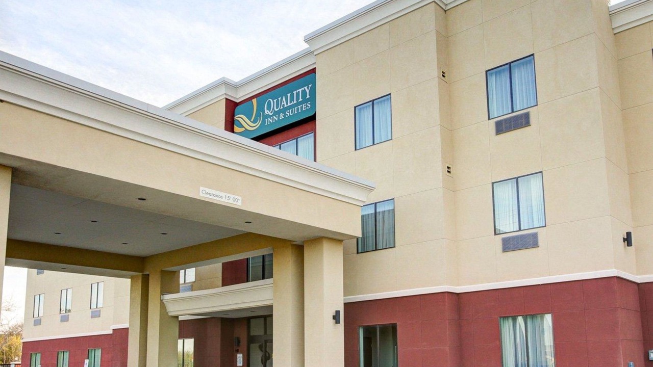 Photo of Outdoor in Bryan