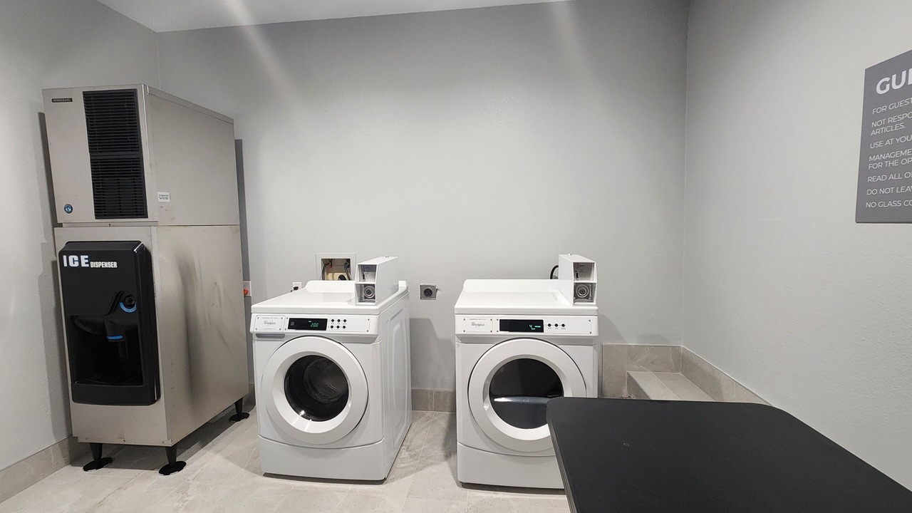 Photo of Bedroom in Missouri City
