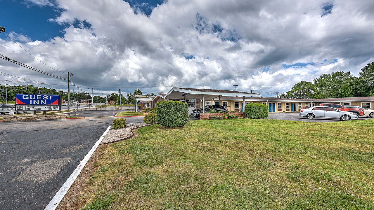 Photo of Outdoor in Rogers
