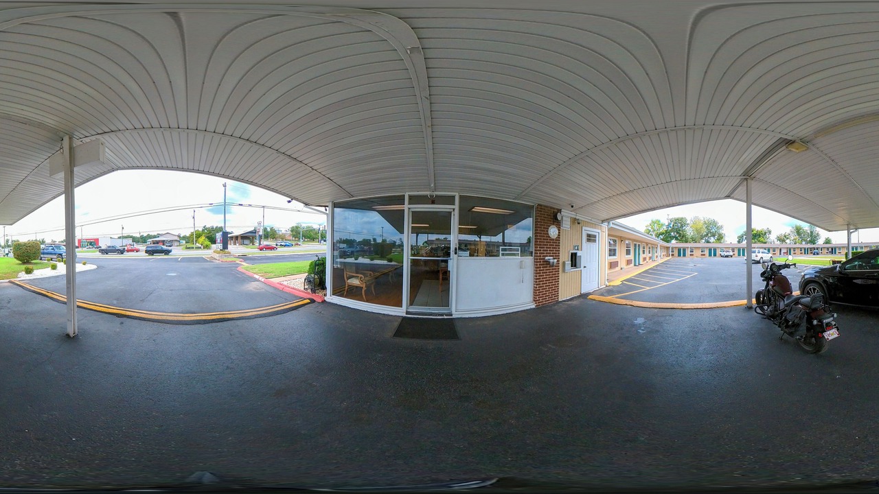 Photo of Outdoor in Rogers