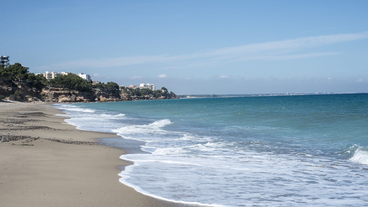 Photo of Others in Miami Platja