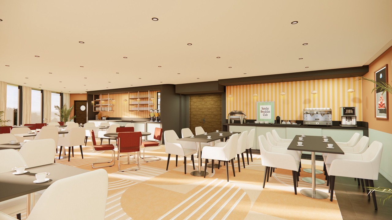 Photo of Others in Saint-Herblain