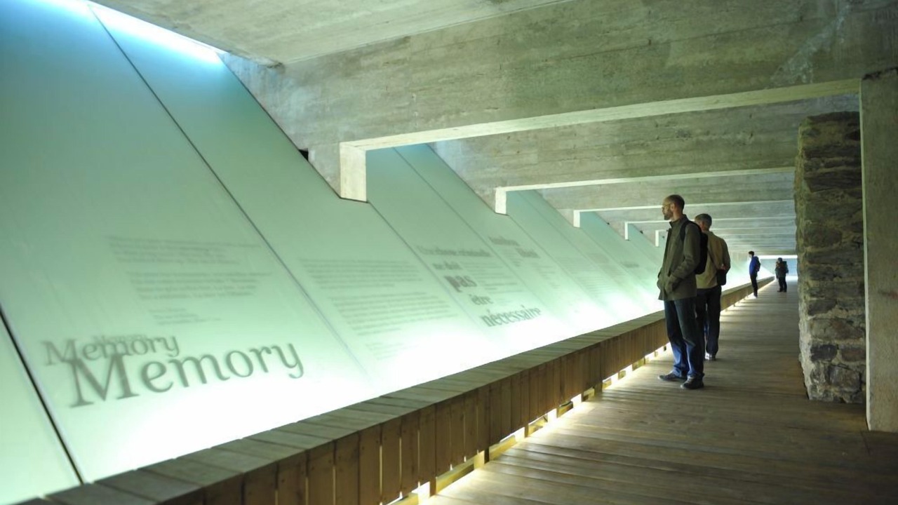 Photo of Others in Saint-Herblain