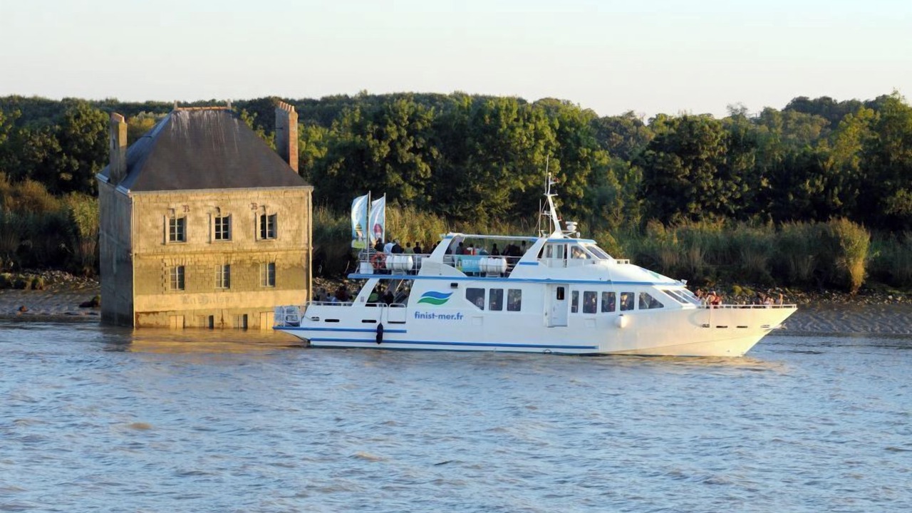 Photo of Others in Saint-Herblain