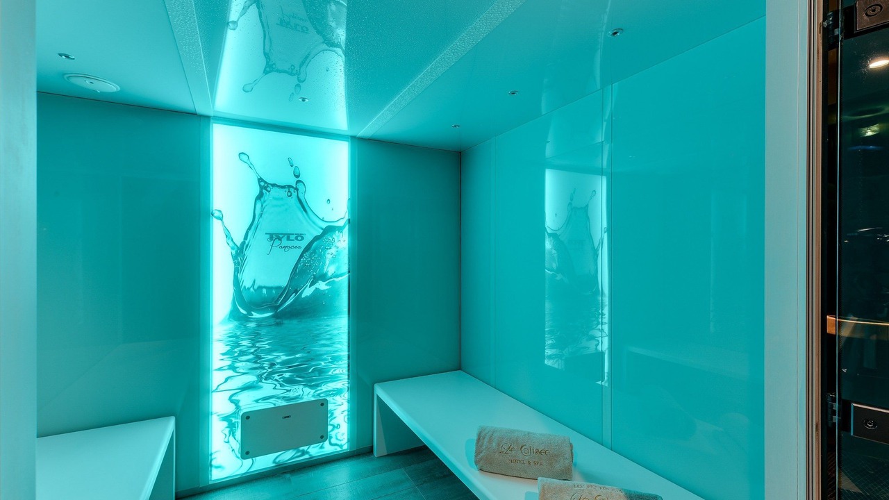 Photo of Bedroom in Saint-Herblain