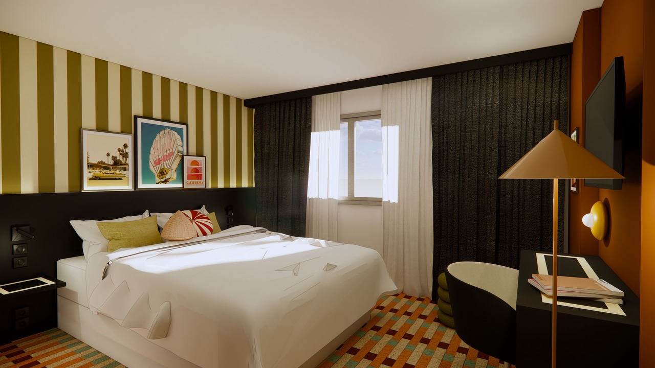 Photo of Others in Saint-Herblain