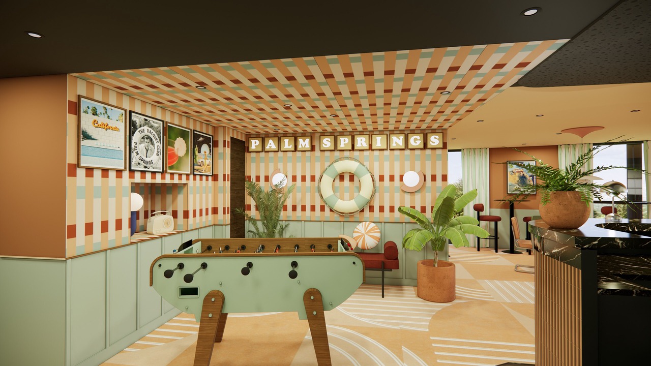 Photo of Others in Saint-Herblain