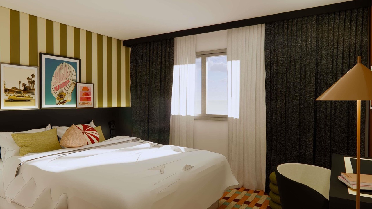 Photo of Others in Saint-Herblain