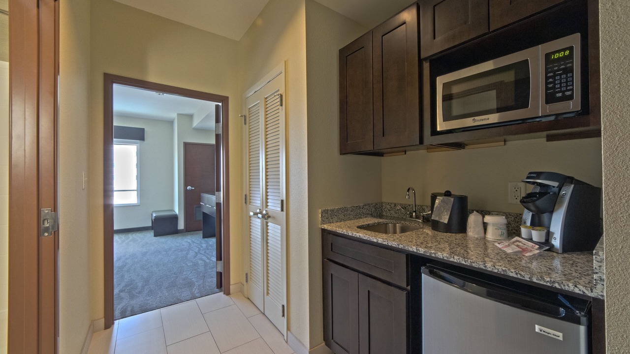 Photo of Kitchen in Wetmore