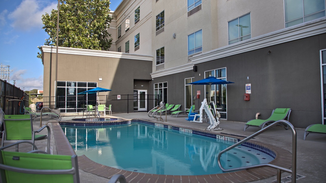 Photo of Outdoor in Wetmore
