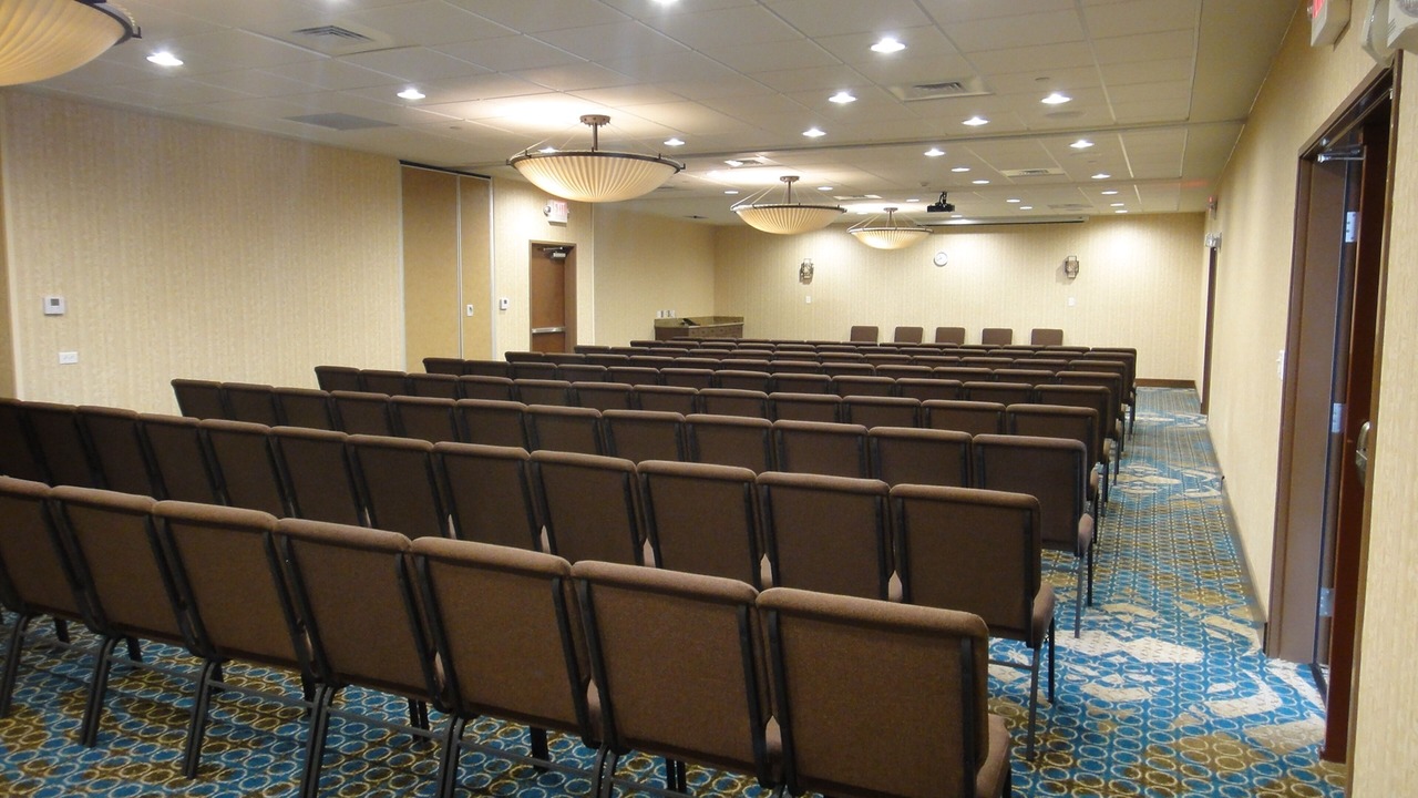 Photo of Others in Wetmore