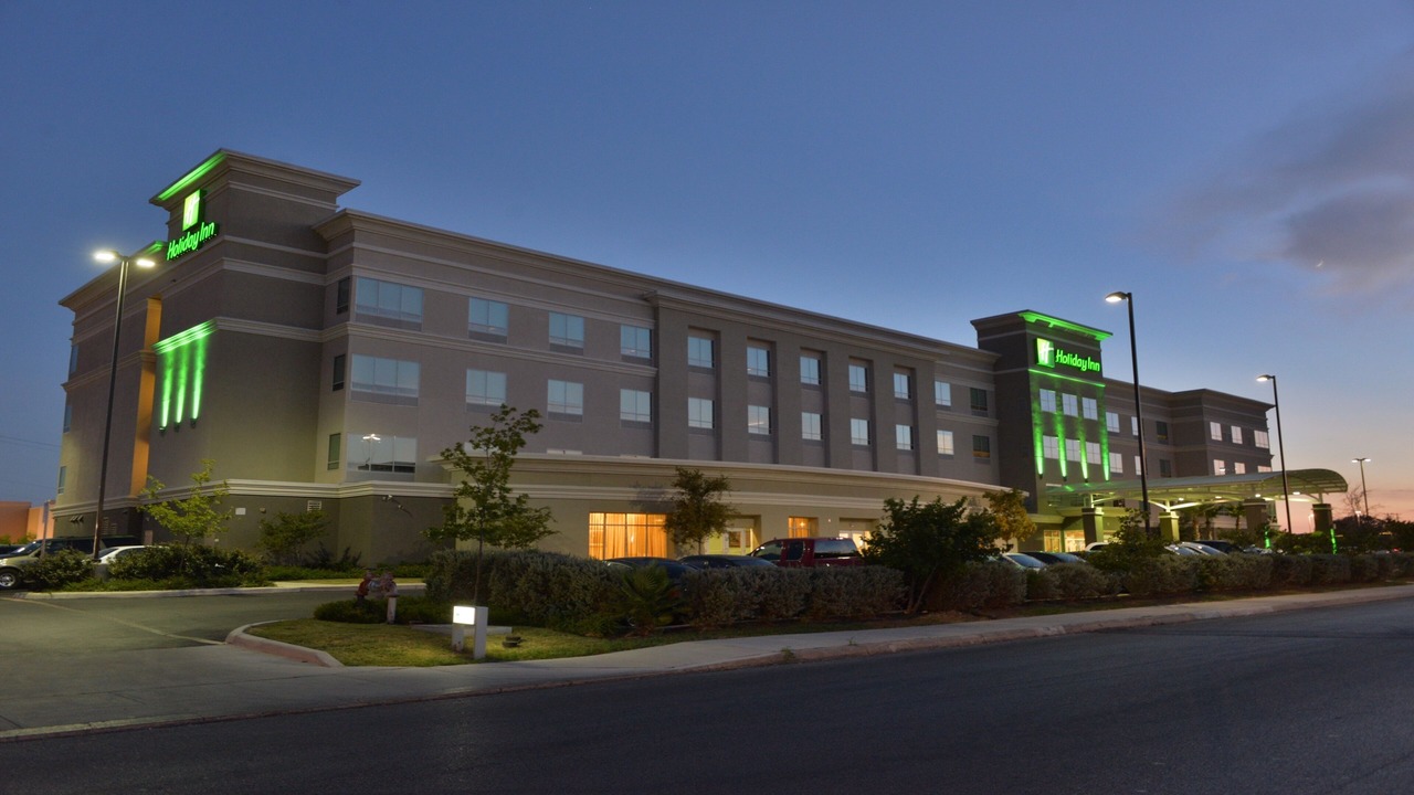 Photo of Outdoor in Wetmore