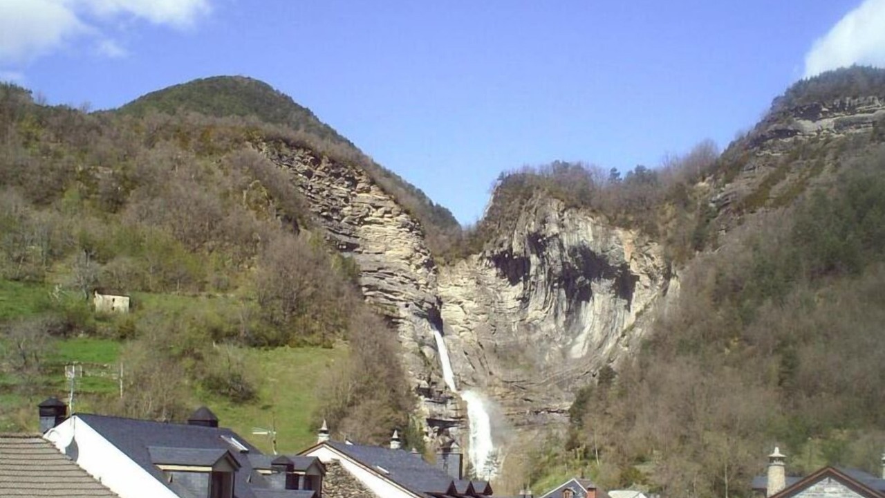 Photo of Others in Broto