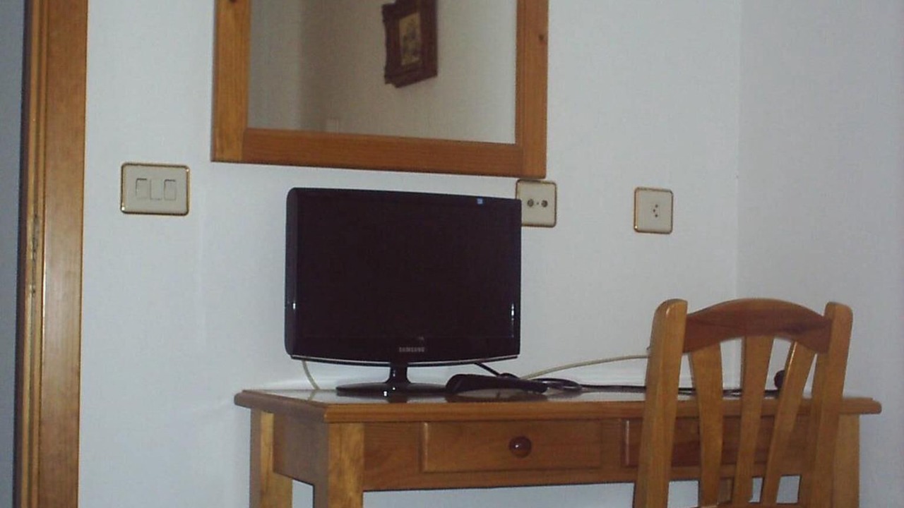 Photo of Others in Broto