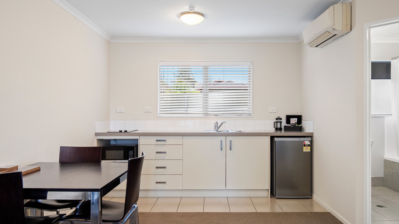 Photo of Kitchen in Pukekohe