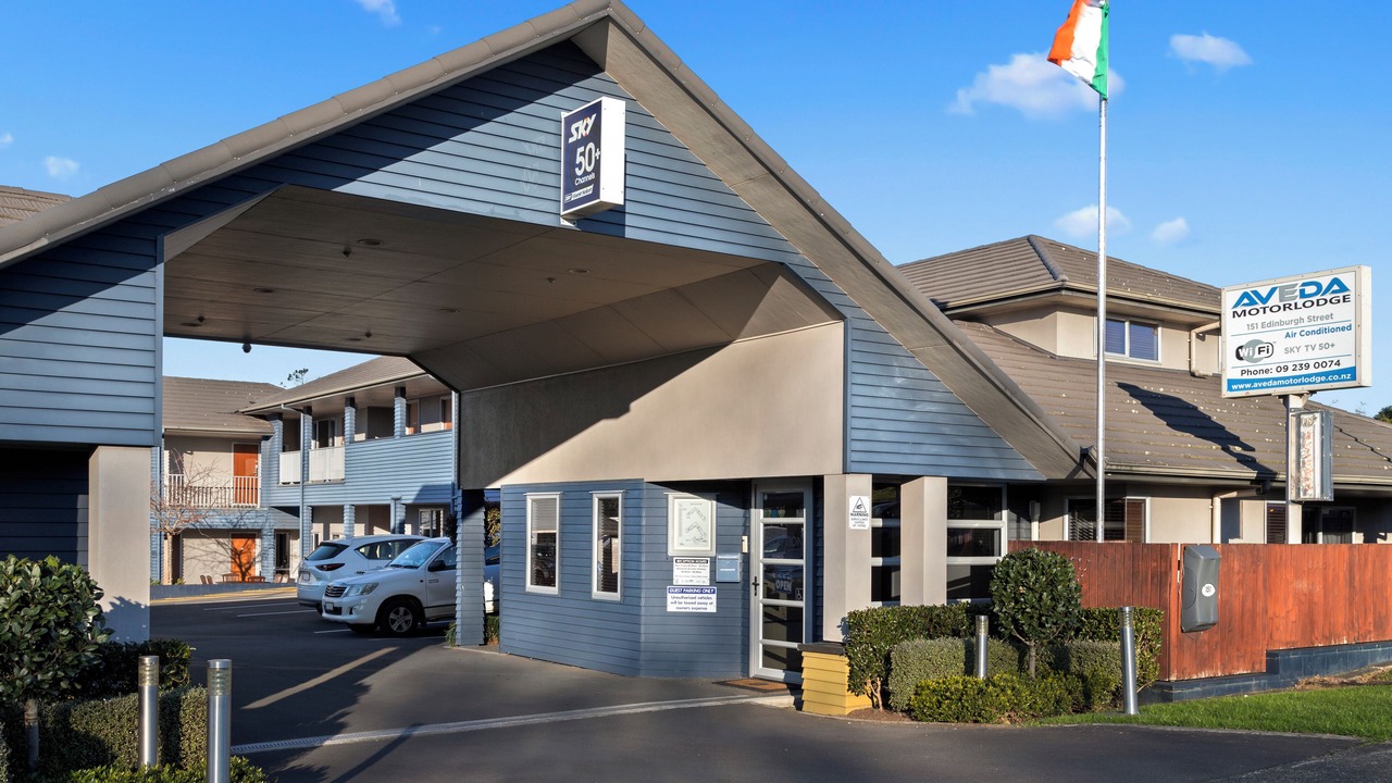 Photo of Outdoor in Pukekohe