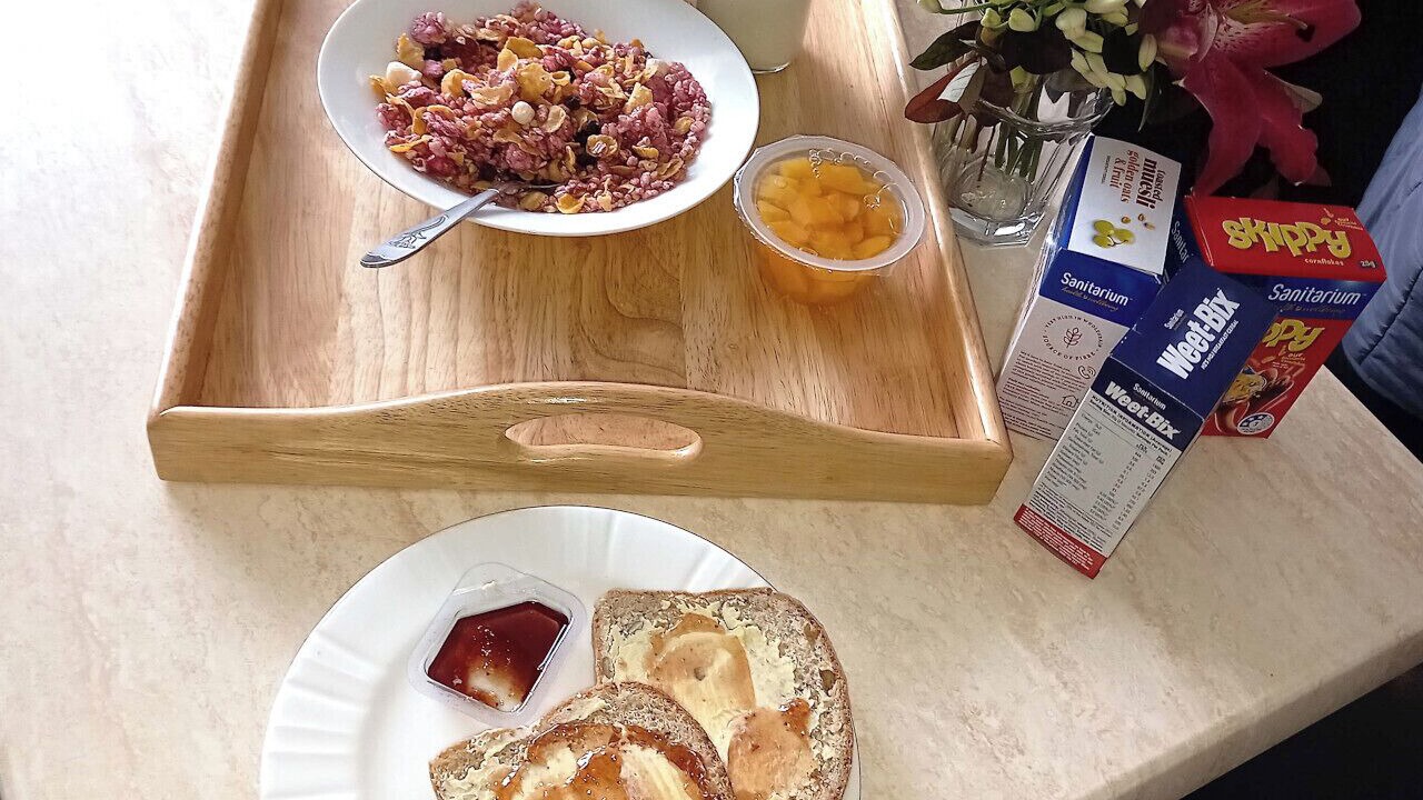 Photo of Others in Pukekohe