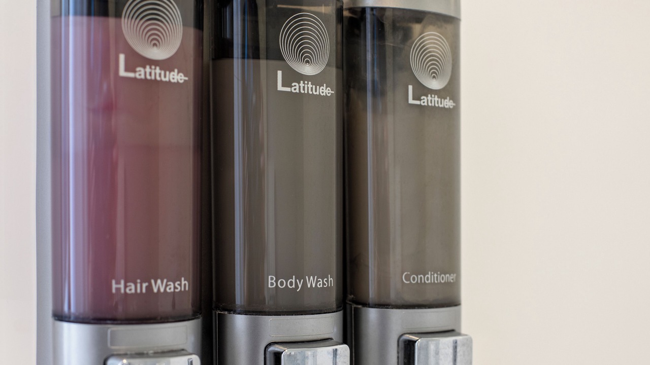 Photo of Bathroom in Pukekohe