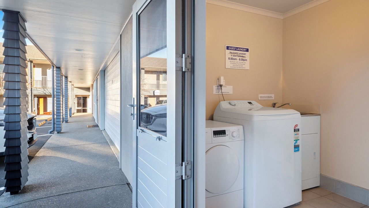 Photo of Bedroom in Pukekohe