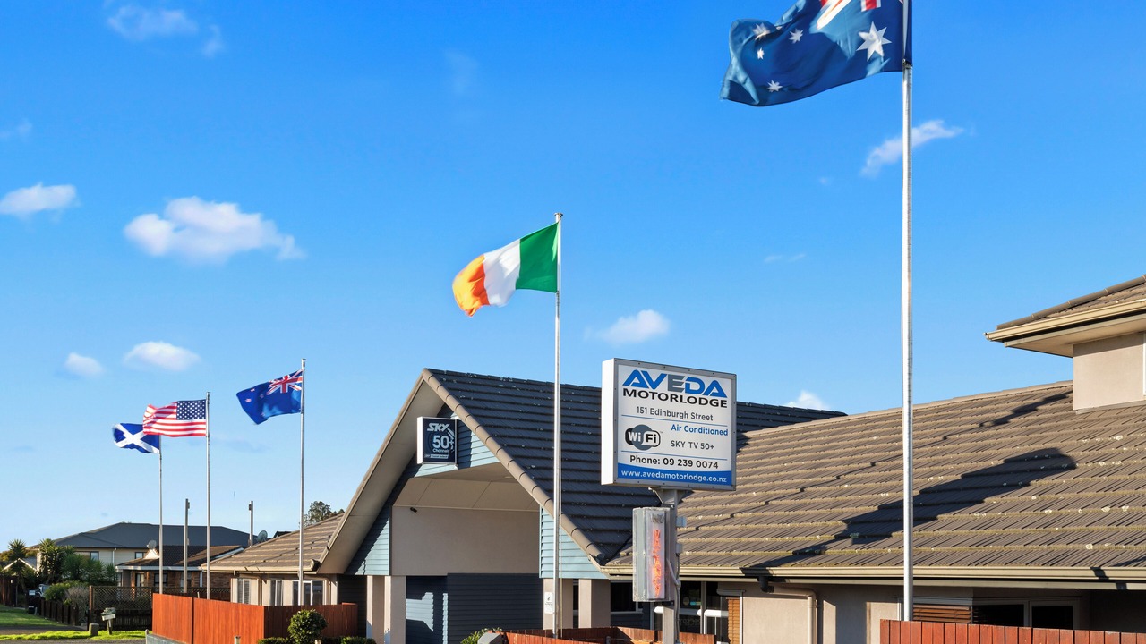 Photo of Outdoor in Pukekohe