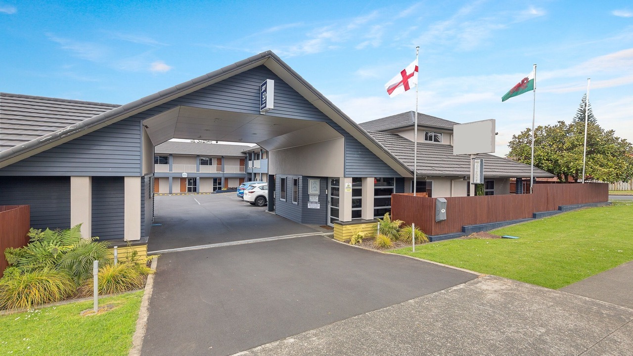 Photo of Others in Pukekohe