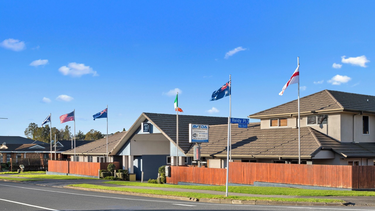 Photo of Outdoor in Pukekohe