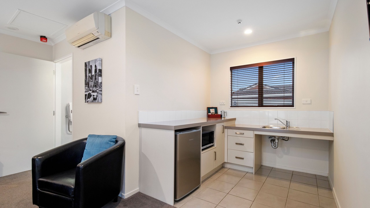 Photo of Kitchen in Pukekohe
