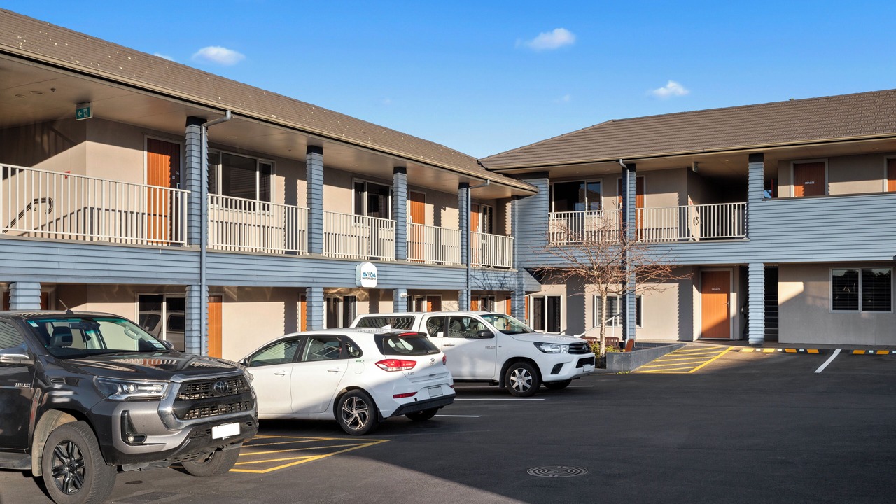 Photo of Others in Pukekohe