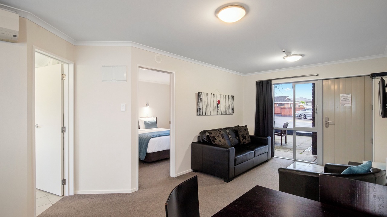 Photo of Others in Pukekohe