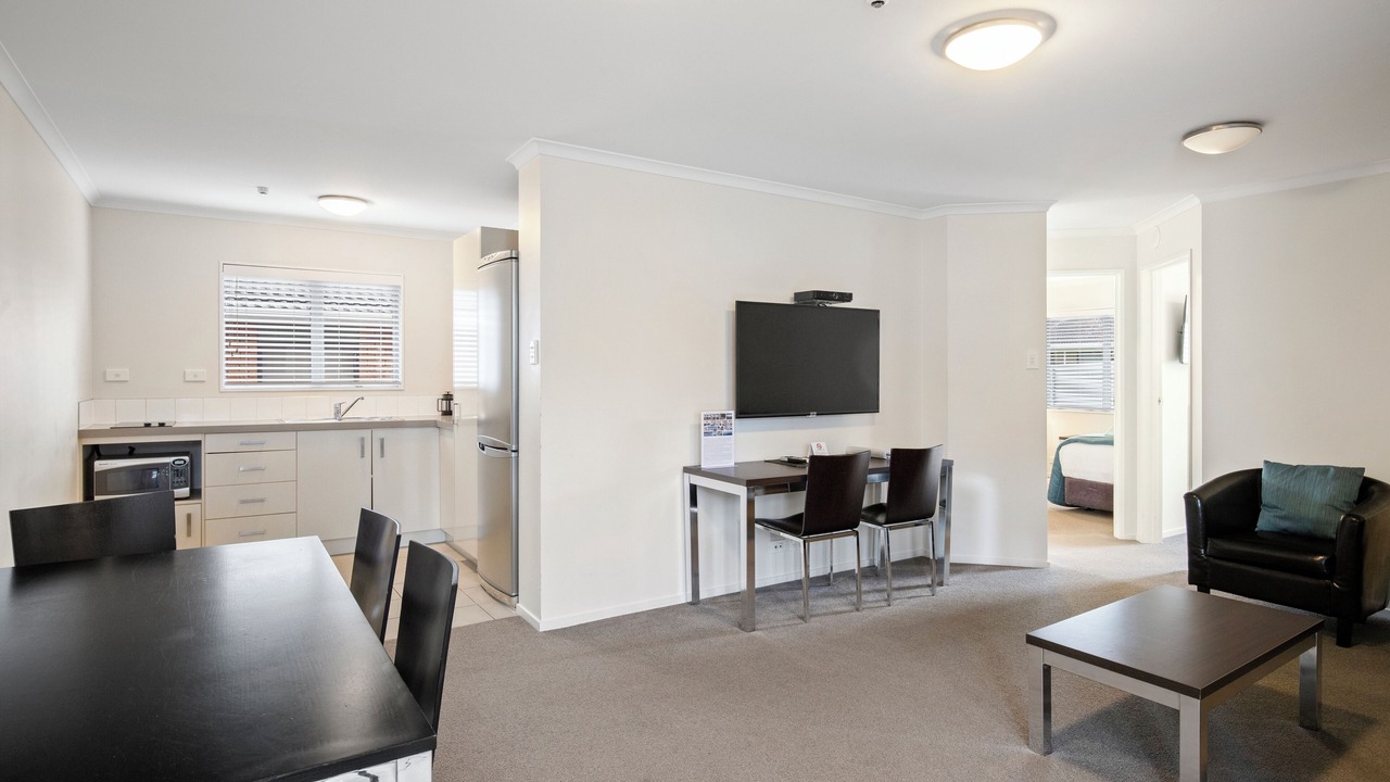 Photo of Others in Pukekohe