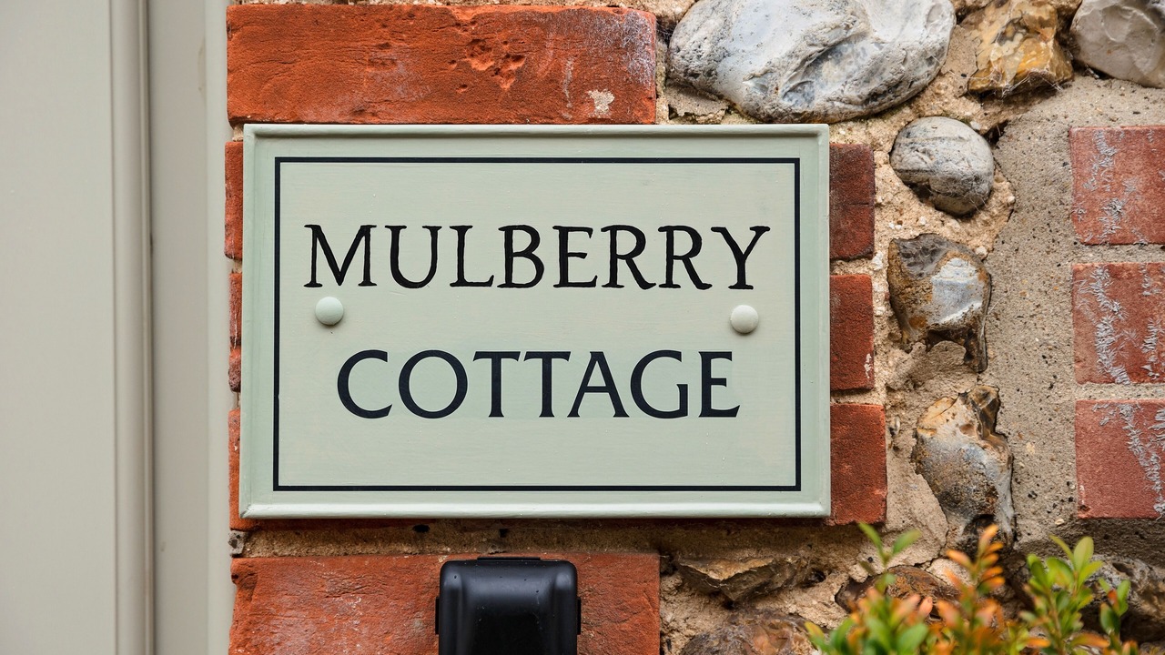 Photo of Others in Thursford