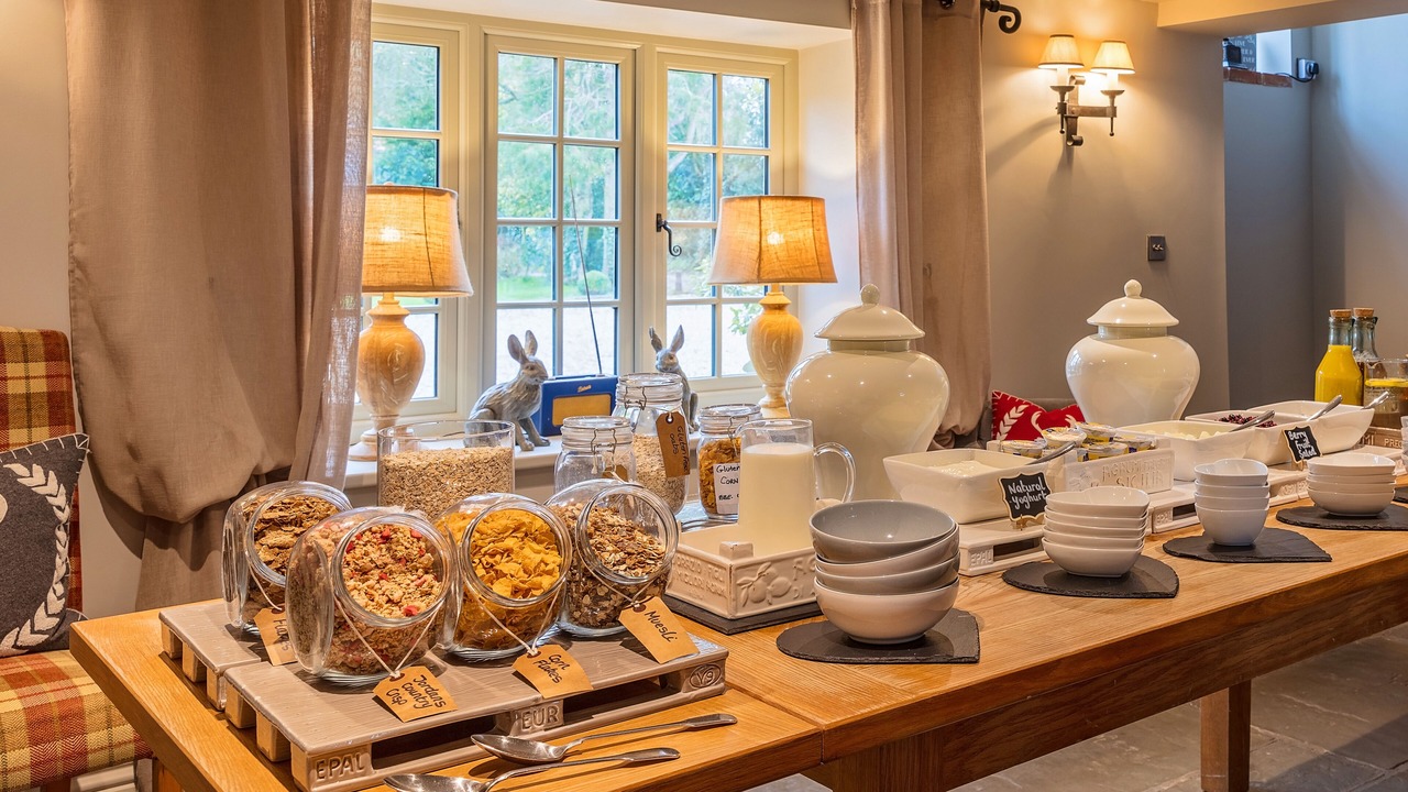 Photo of Others in Thursford