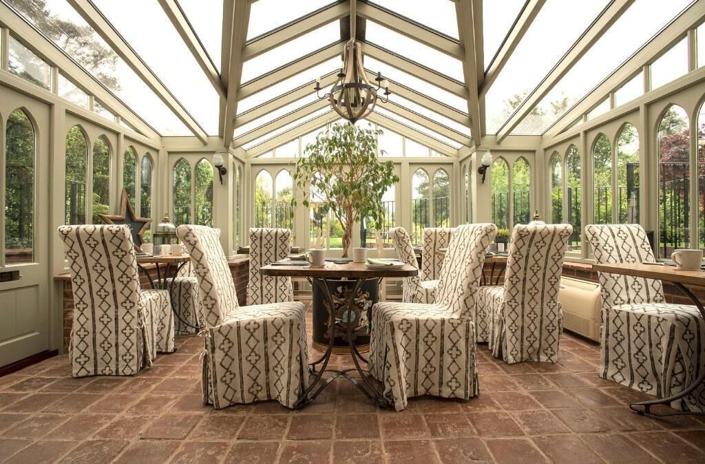 Photo of Others in Thursford